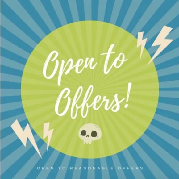 🧿 2 for $25 🧿 UNISEX 2XL - Archer - Danger Zone - Officially Licensed Tee - Picture 5 of 6